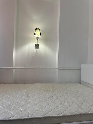 тихий центр: 5 и более комнат, 85 м², Сталинка, 2 этаж — 4