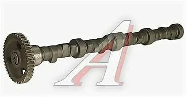 Распредвал Камаз at lalafo.kg Распредвал Камаз