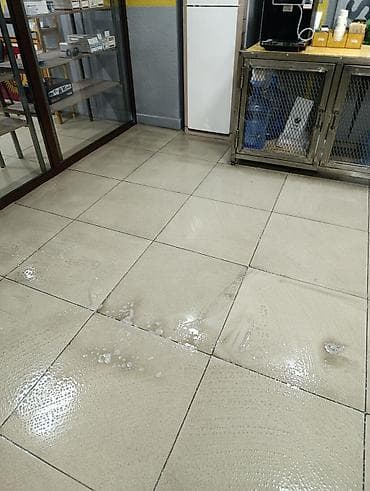 диваны бишкеке: Уборка помещений, | Генеральная уборка, | Квартиры — 8