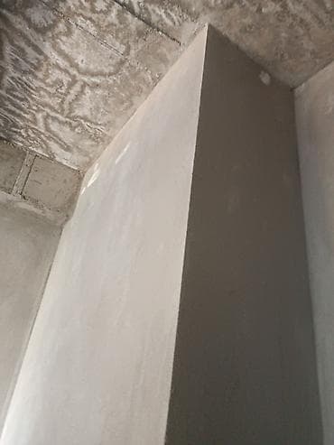 штукатурка стен: Штукатурка стен Больше 6 лет опыта — 10