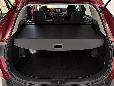 highlander 2012: Toyota RAV4: 2019 г., 2.5 л, Автомат, Бензин, Кроссовер — 6