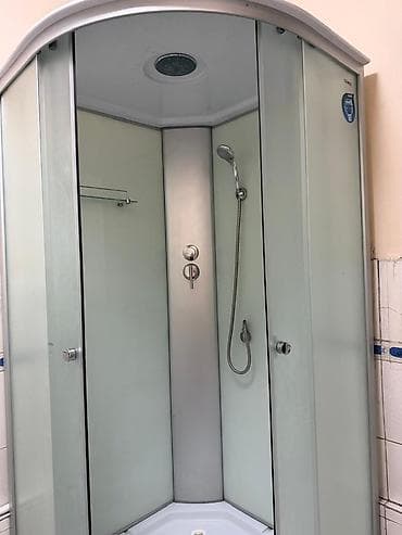 хостел бишкек на месяц: 🏠 Хостел 📍 Адрес: Жилмассив Арча-Бешик, ул. Бердибаева, дом 27 💰 — 10