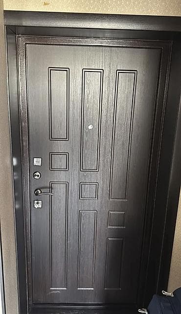 Продажа квартир: 1 комната, 44 м², Элитка, 9 этаж, Евроремонт — 6