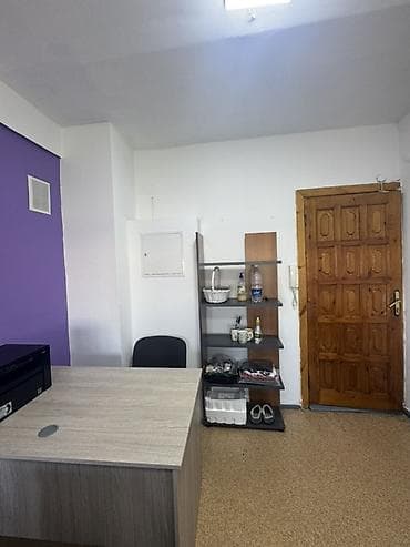 Аренда офисов, 15 м², В административном здании, С отдельной кухней — 2