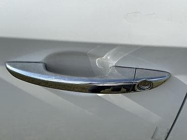Продажа авто: Hyundai Sonata: 2018 г., 2 л, Автомат, Газ, Седан — 10