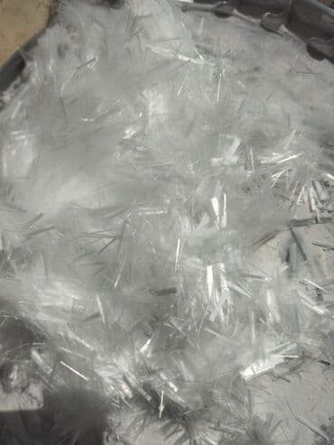 ФИБРАВОЛОКНО только толковый строителей.оптом в розницу