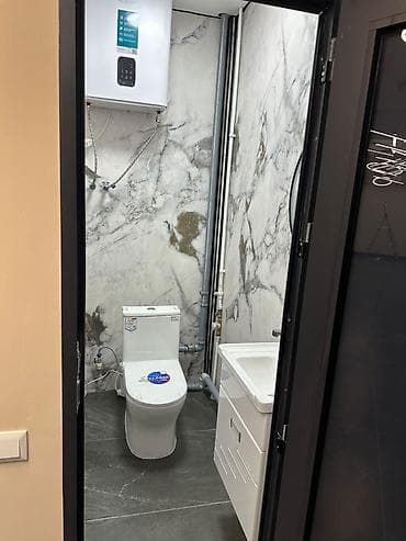 fred perry: Коммерческое помещение в новом современном доме 📍вторая линия от пр — 6