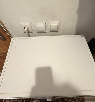 бу стиралка автомат: Стиральная машина LG с фронтальной загрузкой, загрузка 5.5 кг. Прямой — 2