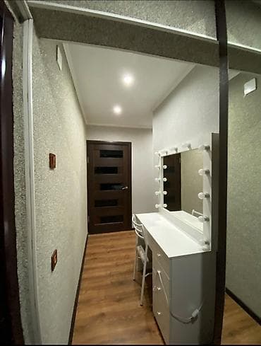 75: 1 комната, 32 м², 4 мкр Элитка, 1 этаж, Евроремонт — 8