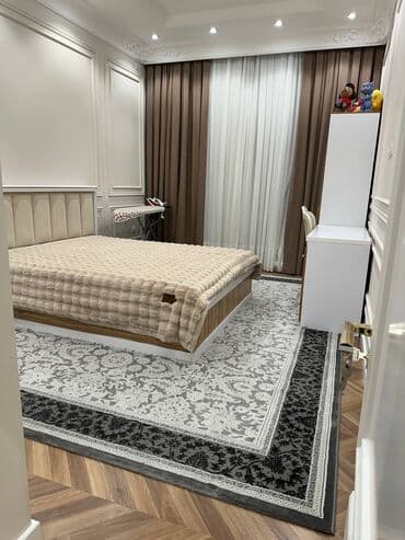 Сниму квартиру: 1 комната, Душевая кабина, Постельное белье, Кондиционер — 15