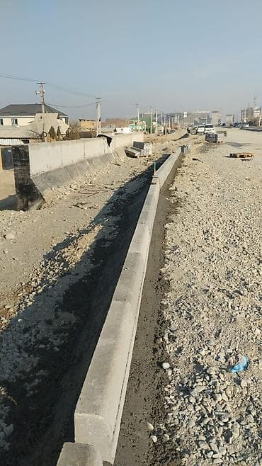 официант жумуш ош: Бардюр Лоток Турба койобуз 5 жыл Опыт — 8