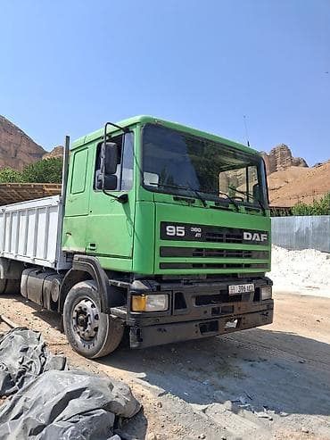 уплотнители для двери: Газаблок иштеп чкаручу сех сатлат кунго 1200 штук чейн иштеп чгаруга — 10