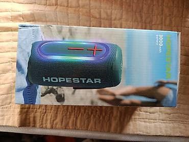 macbook pro 15 2017: Пульт и Wi‑Fi‑модуль для кондиционера NetHome Plus (EU-OSK105) - — 6