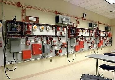 hidden camera: Ошибся один раз — платишь дважды. Камеры, датчики, СКУД, домофоны — 3