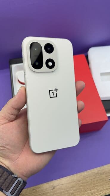 айфон 15 про макс цена в бишкеке 256 гб: OnePlus 13, Новый, 256 ГБ — 7