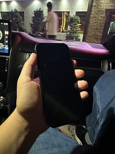mate xt: IPhone 16 Pro Max, 512 ГБ Характеристики и детали с устройства: - — 2