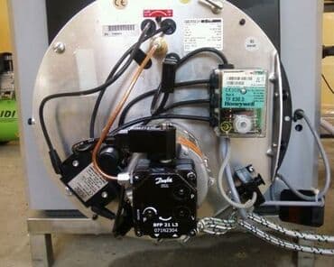 оборудование для мороженое: Предлагаем свои услуги по установке любых видов пищевого оборудования — 2