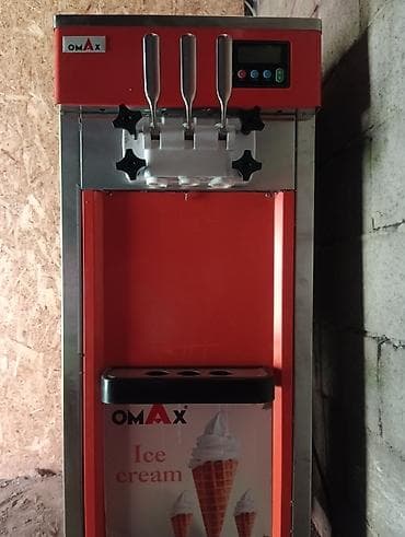 консольный кран: Бал муздак апарат сатылат жаны 1 ай Гана иштеген . Абалы жакшы ражок — 1