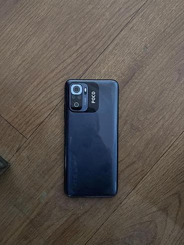 tecno comon 30 premier: Poco M5s, 256 ГБ — 1