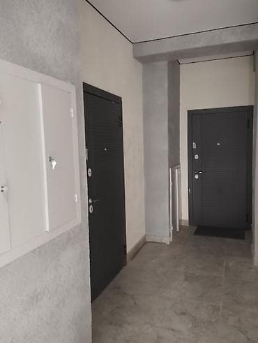 квартиры в бишкеке продаю: 1 комната, Собственник, С мебелью частично — 9