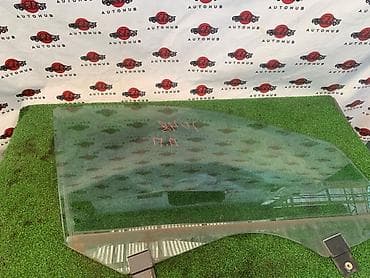 боковое стекло w220: Боковое стекло Mercedes-Benz S-CLASS W220 M112E37 2005 перед. прав — 1