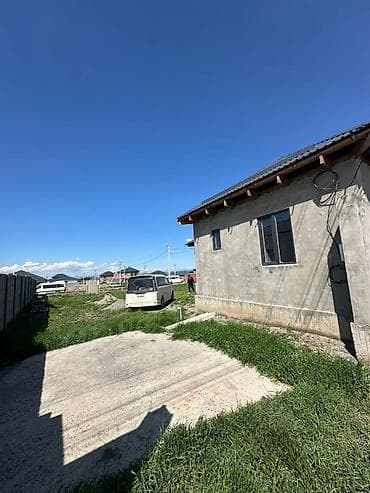 купить дом за 40000 долларов: 🏡 Продаётся дом в престижном районе — Рухий Мурас 2 7 улица Возможна — 8