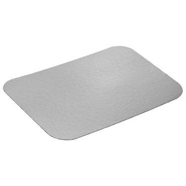 кухонн: Алюминиевые формы для выпечки и готовой еды на вынос Размеры: 2360мл — 3