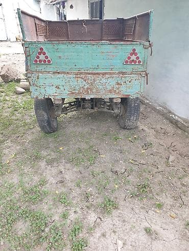 скутер разбор: Продаю моторолер срочна на ходу документы есть одам за 35000 Нужно — 1