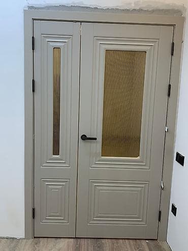 двери аргус бишкек: 📌УСТАНОВКА ДВЕРЕЙ 👑 ДВЕРИ-ЭТО ЛИЦО ВАШЕЙ КВАРТИРЫ. ✅ ПРОФЕССИОНАЛЬНАЯ — 5