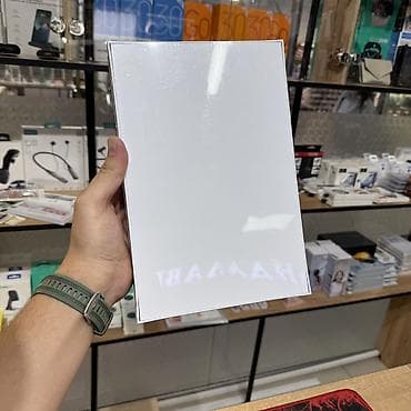 red magic 10pro: Планшет, Redmi, 4G (LTE), Классический — 2