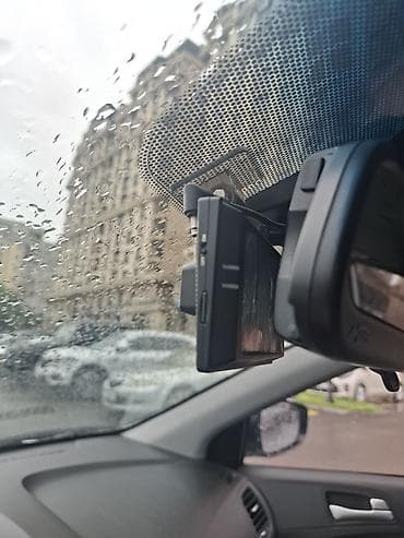 хундай аксент 2007: Hyundai Accent: 2017 г., 1.4 л, Вариатор, Бензин, Седан — 10
