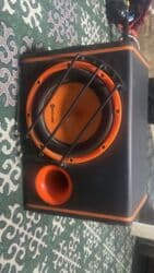 Микрофоны: Срочно Срочно Срочно Портативная акустическая система (сабвуфер в — 2