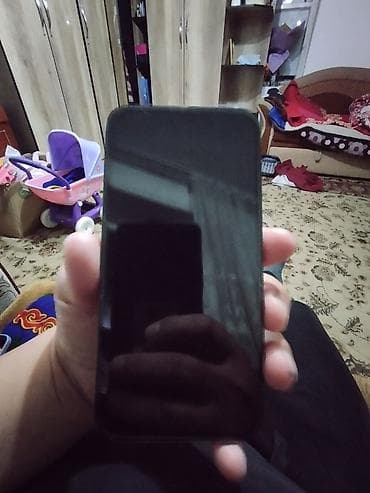 aspire a315 51: IPhone 13, Б/у, Зеленый, 100 % — 2