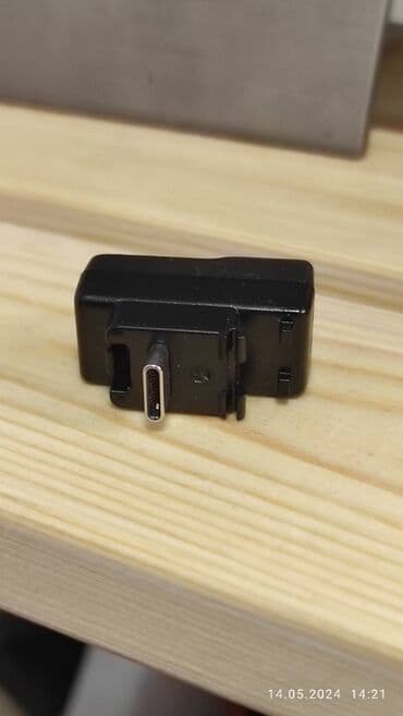 dji osmo pocket 3 creator combo бишкек: Insta360 X3 one X3 Батарея для камеры Оригинал 1500с Новый в коробке — 2