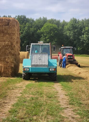 трактор беларус 82.1 цена бишкек новый: Трактор т150 соко мала прицеп бирге сатылат.обмен жолуда бар спринтер — 1
