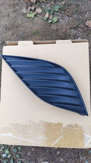 сколько стоит покраска авто в бишкеке: Решетка радиатора Toyota 2019 г. — 1