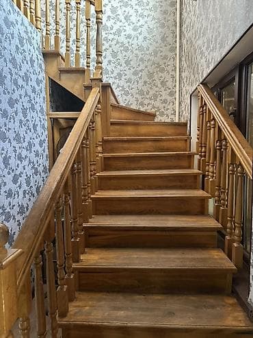 Продажа домов: Дом с участком и со швейным цехом Есть отдельное помещение для — 8