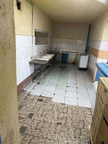 с выходом на речку: 15 м², С мебелью частично — 4