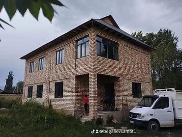 панели самоклейка: Изготовляем и установливаем Пластиковые и Алюминиевые окна двери — 6