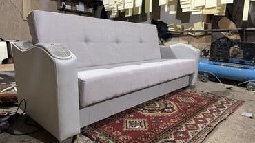 раскладной диван новый: Диваны диваны диваны Новые раскладные диваны Без подушки (подушки — 27