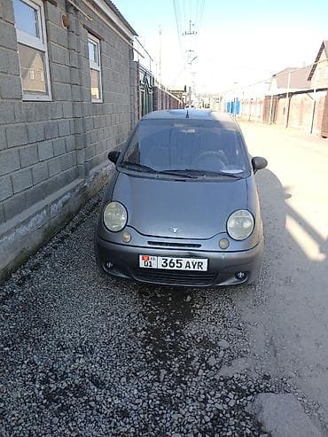 диски на опель зафира а: Чехлы Велюровые, С подушкой, Daewoo — 9