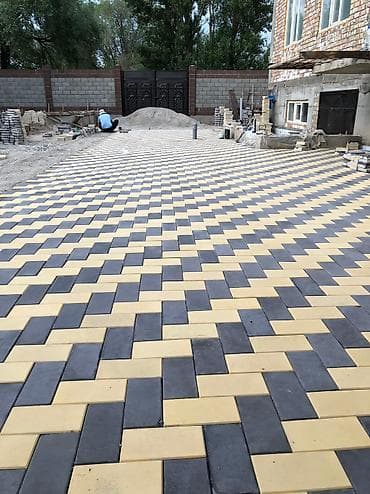 уклатка: Уклатка бручатка — 7