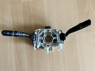 оплётки: Руль Subaru Оригинал — 4