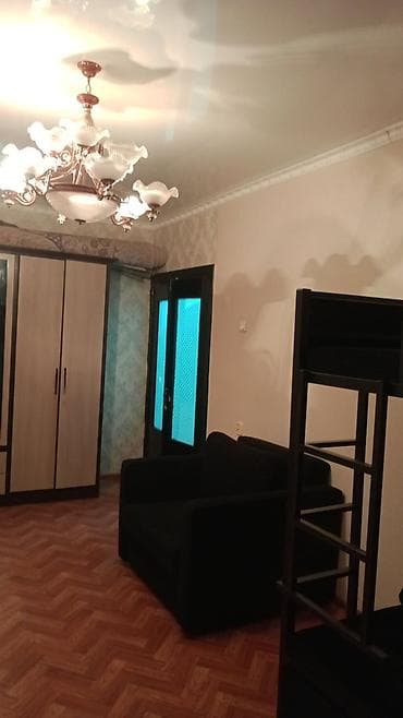 Продам люстру в отличном состоянии 1000с цена окончательная.г: Кара
