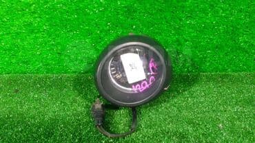 фара ниссан максима а33: Nissan Gloria / Cedric Туманка, Ниссан Глория / Цедрик фара — 1