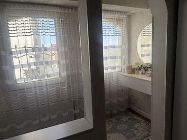 Продажа квартир: 3 комнаты, 65 м², Индивидуалка, 8 этаж, Косметический ремонт — 2