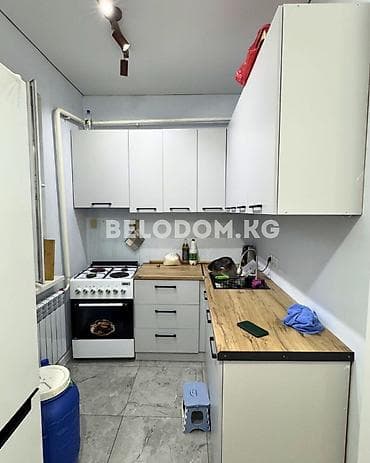 село садовое: 🏠Продается дом в с. Садовое Нижняя зона 🟡 3- жилых комнат + санузел — 4