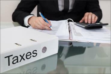 госрегистр бишкек график работы обеденный перерыв: Бухгалтерские услуги | Ликвидация юридических лиц, Юридическое сопровождение, Ведение бухгалтерского учёта — 2