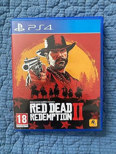 psp 3: ПРОДАМ ДИСК ДЛЯ PLAYSTATION 4 🚨 ДИСКИ ТАКЖЕ ПОХОДЯТ НА PLAYSTATION 5 — 3