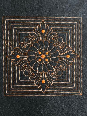 как найти заказчика в швейный цех: Компьютерная вышивка | Юбки, Блузки, Верхняя одежда — 23